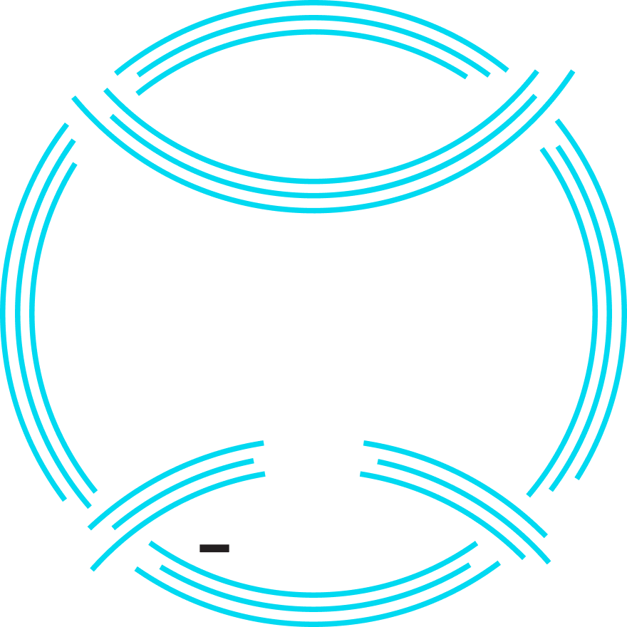 MEO Corporate Padel League