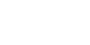 Grupo Bensaude