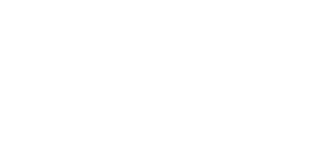 Federação Portuguesa de Padel